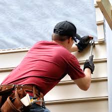 Best Composite Siding  in Madera, CA